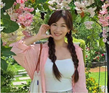 Yuki