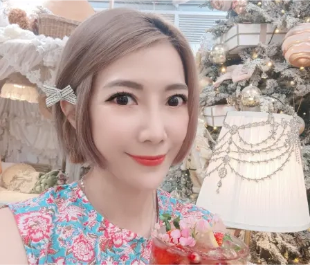 小佳的幻想世界