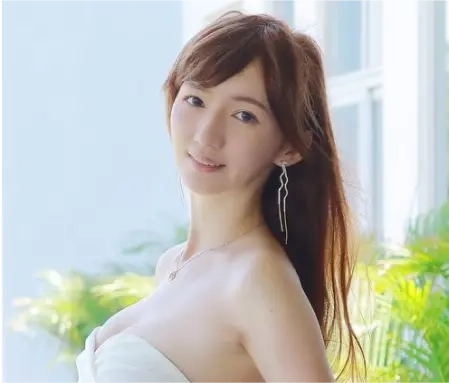 珊莎Sansa