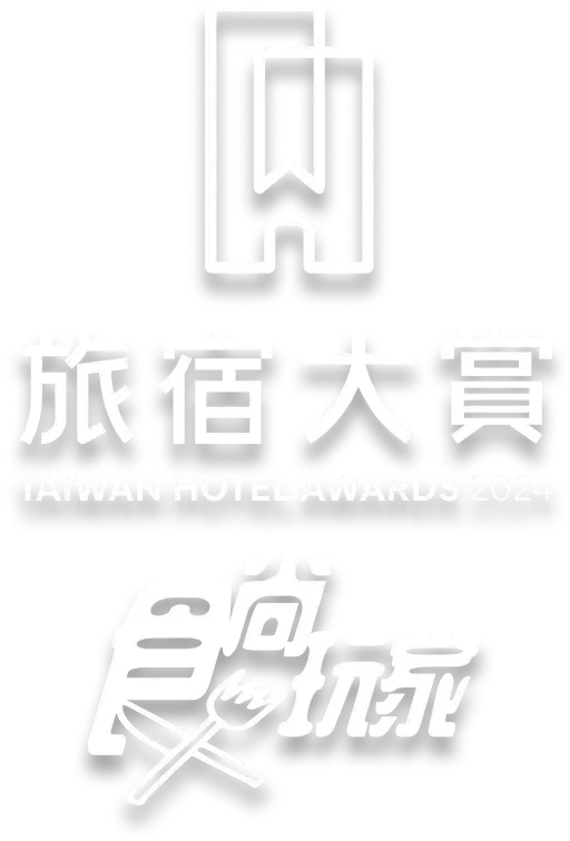 key visual logo