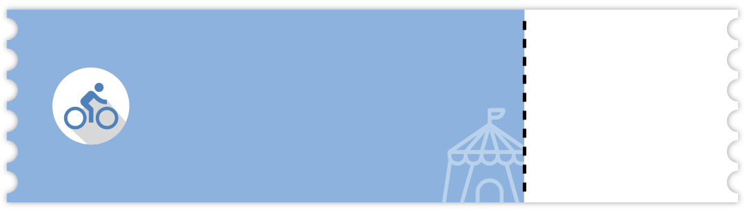 coupon background image