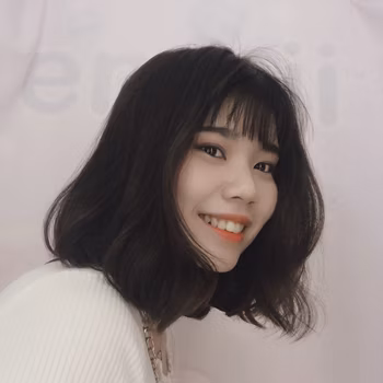 張庭瑄