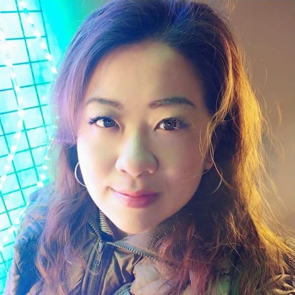 民宿女王芽月-美食.旅遊.全台趴趴走