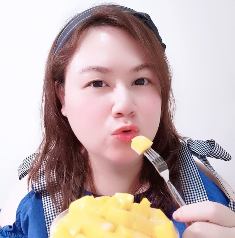 SweetGift★網路創業、DIY手作、美食旅遊
