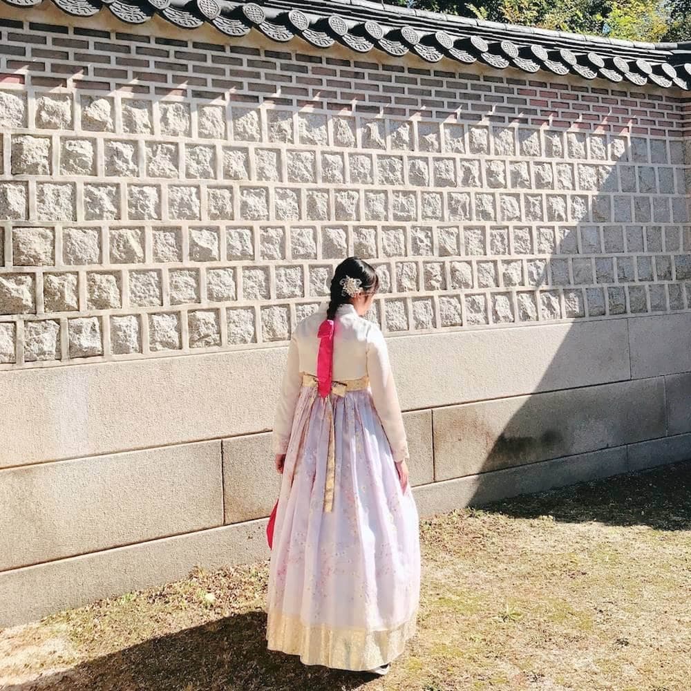 FreyaDaily 貝果控食宿旅記