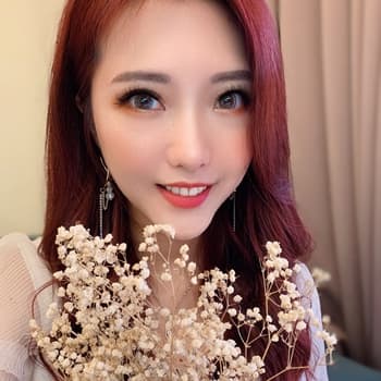 Verna‘s Blog 吃喝玩樂日記～♡