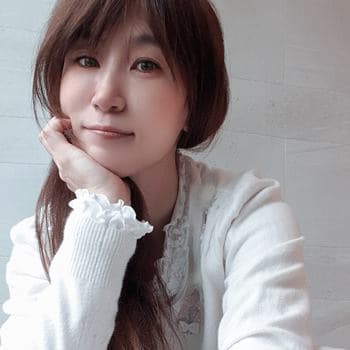 米寶麻幸福滿載