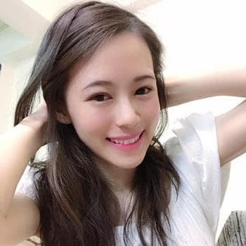 小口丸子開箱生活大小物