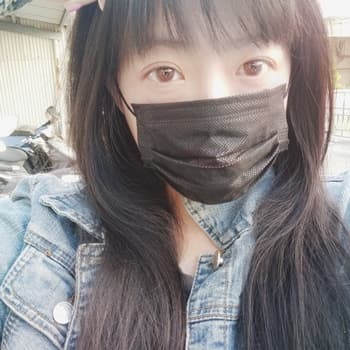 ✪星晴小步的美食之旅✪