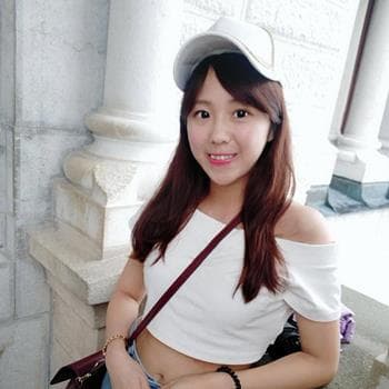 格格Angela旅遊美食 ♥ 日常追劇