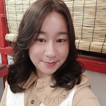 兔寶生活美食地圖