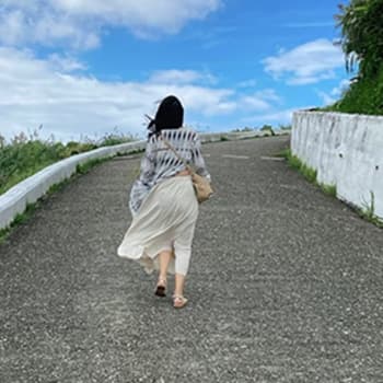 布蕾兒九個胃
