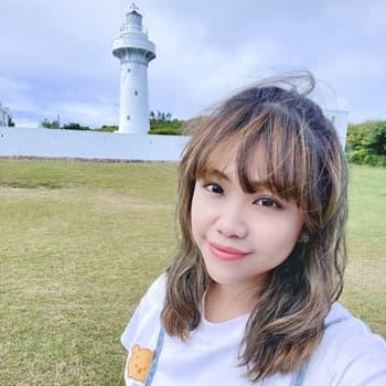 貝克姊妹‧超人媽咪