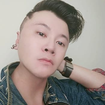 俺是老終吃很胖