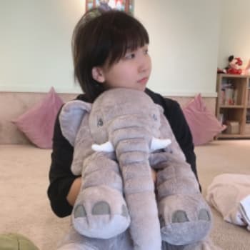 陳怡璇