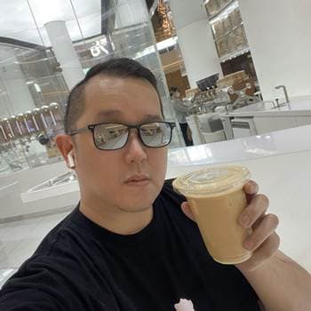 艾斯的美食視界