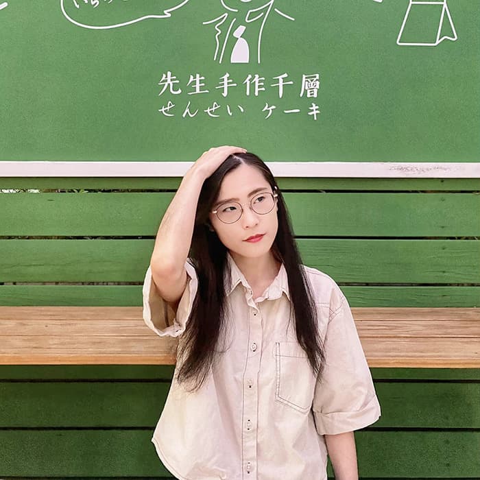 路過全世界的貓