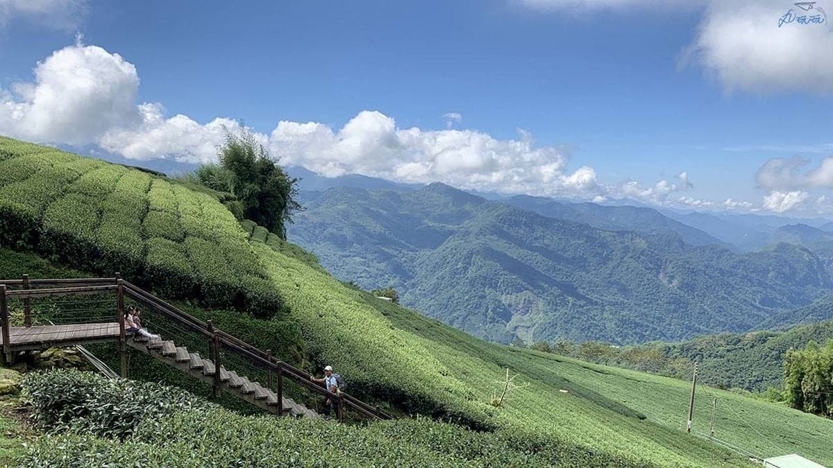 背景圖