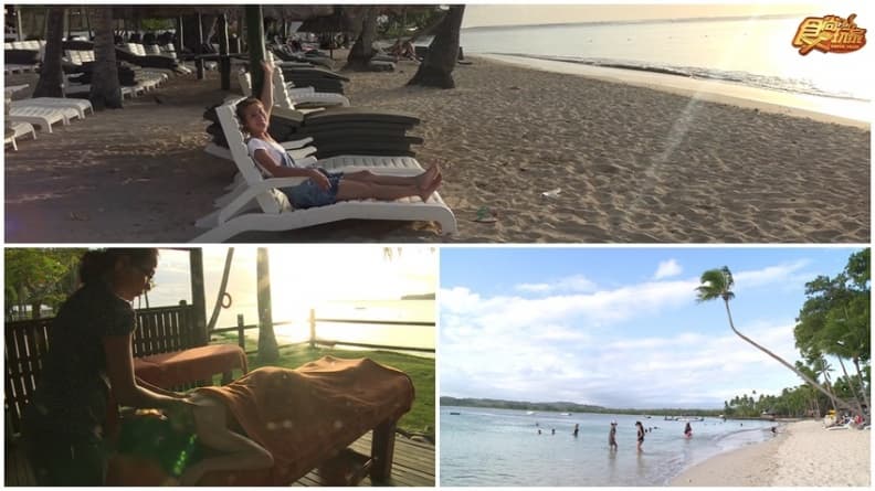 香格里拉度假村Shangri-La's Fijian Resort and Spa img
