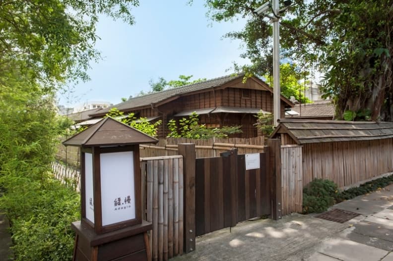 新開幕最推薦   花東設計民宿