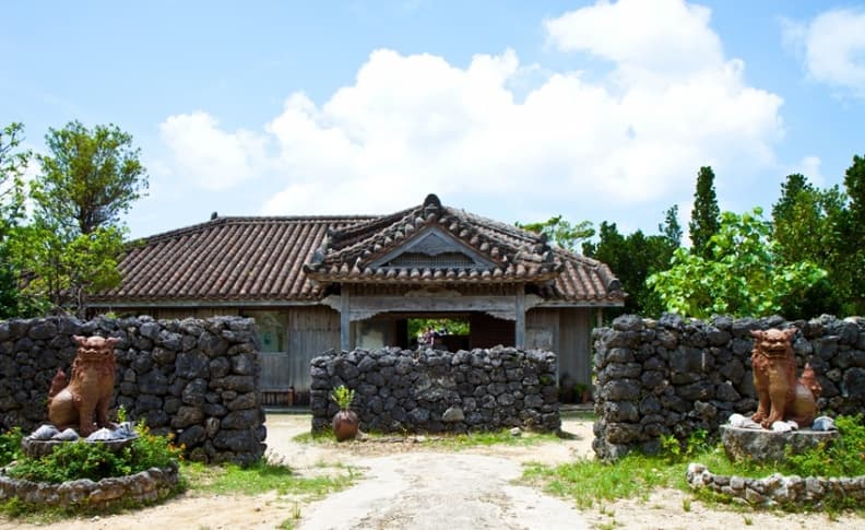 石垣01.jpg