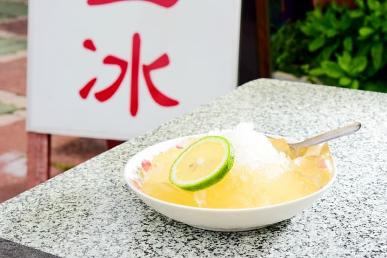 蜷尾家老闆推薦 來台南就吃這些吧-1 A0553507.jpg