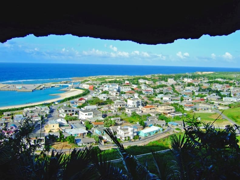 與那國島01.jpg