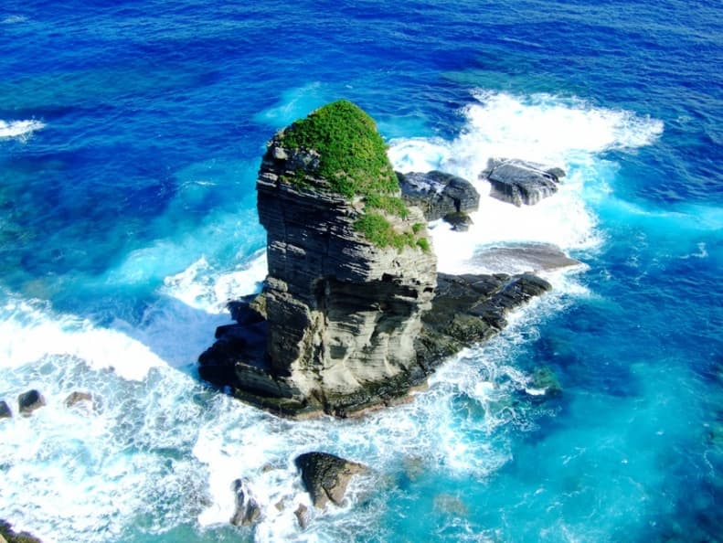 與那國島05.JPG