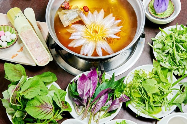 食材好94狂  花蓮在地美食吃透透
