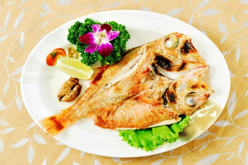 衝海祭也要吃海鮮 東北角5家海鮮餐廳推薦 大溪A0041394.jpg