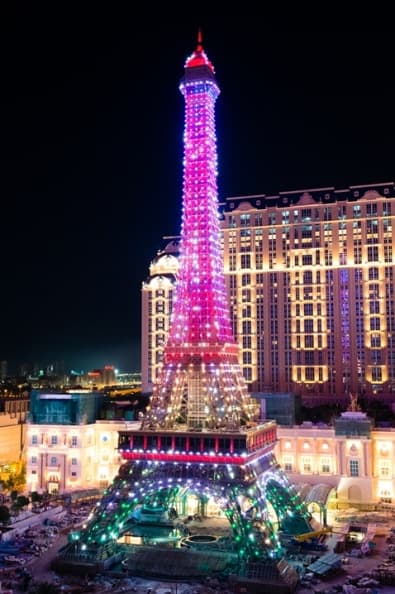 The Parisian Macao's Eiffel Tower Illumination Event_3.jpg