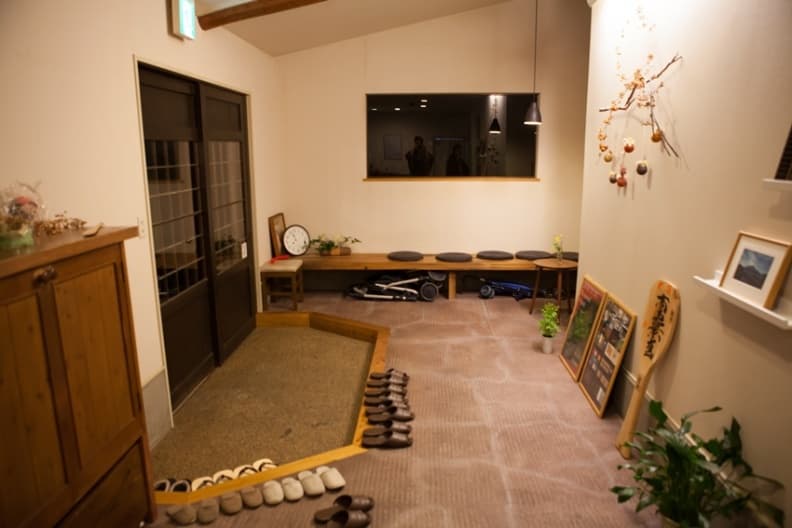 湯布院住兩晚，溫泉旅宿幸福滿滿！
