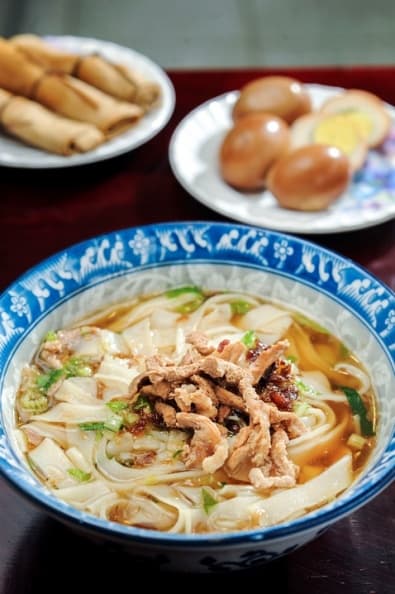 Lin1060300184.JPG