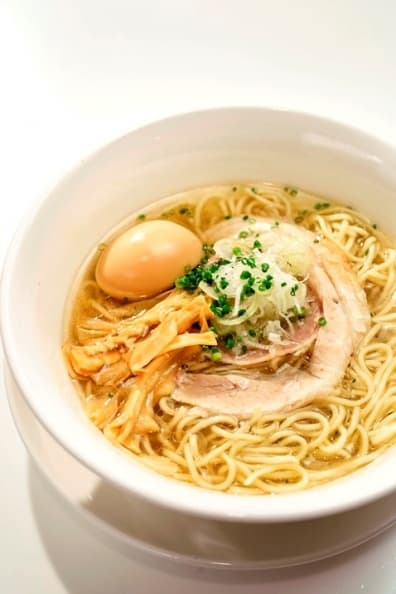 Lin1060800045.JPG