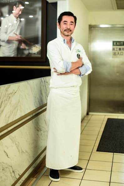 Lin1060800055.JPG