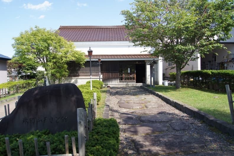 最火紅祭典、古建築，秋日北海道玩這個！