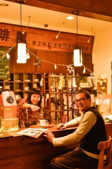 正宗土耳其咖啡、芒果風味?特殊職人在搞這個! A0541400.jpg