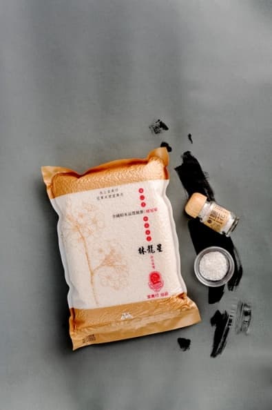 質感實在又在地,最有台灣味的伴手禮TOP! Lin1050400542.JPG