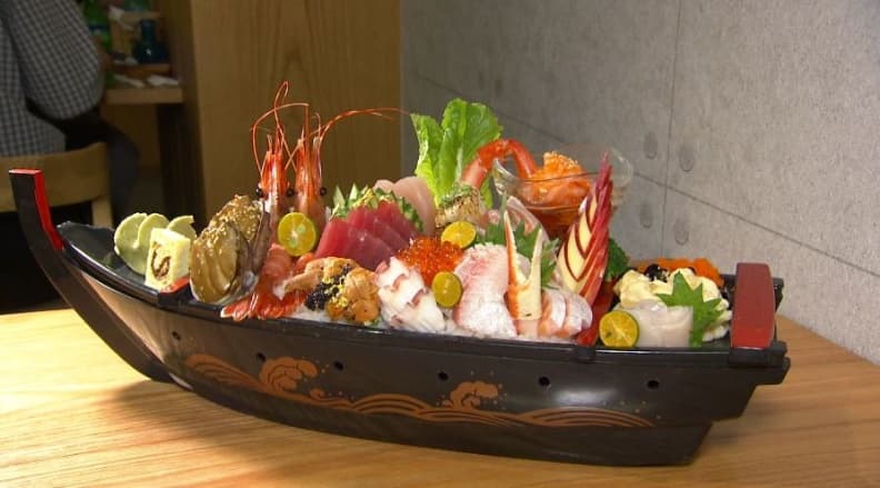 魚鮮會社2.JPG