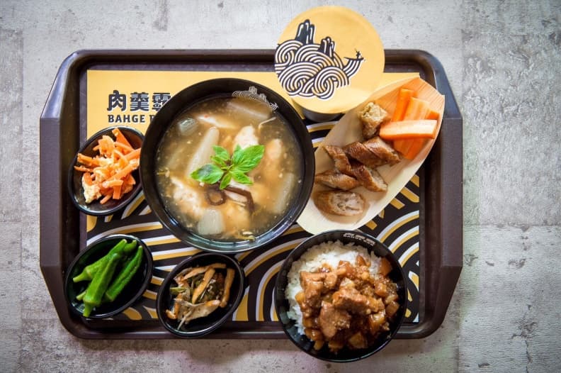 龍蝦羹套餐.jpg