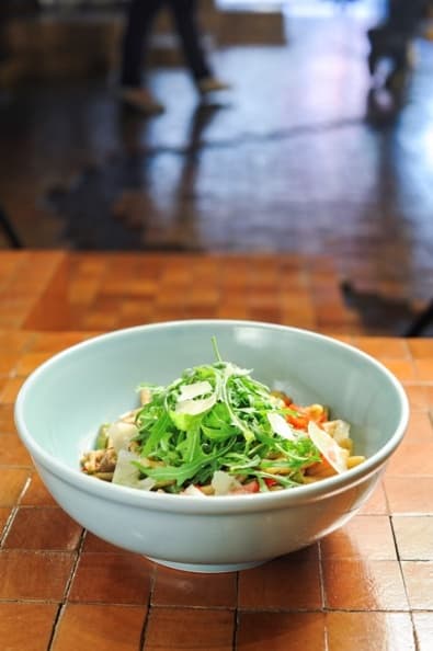 迪化街半日遊 一秒穿梭古今嘗美食 Lin1051000630.JPG