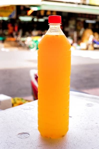 Lin1041000209.jpg
