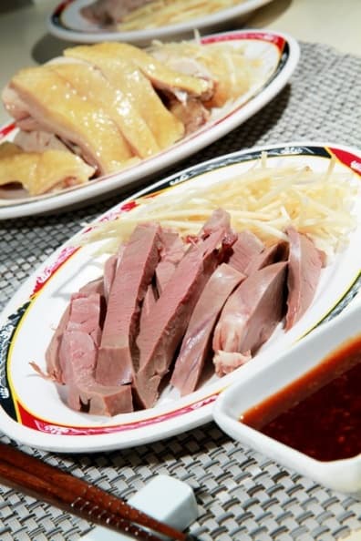 中秋節拜龍山寺月老吃飽吃好!艋舺經典小吃22選全收錄 A0240012.jpg