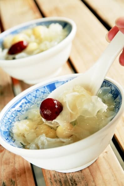 中秋節拜龍山寺月老吃飽吃好!艋舺經典小吃22選全收錄 A0240031.jpg
