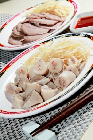 中秋節拜龍山寺月老吃飽吃好!艋舺經典小吃22選全收錄 A0240013.jpg