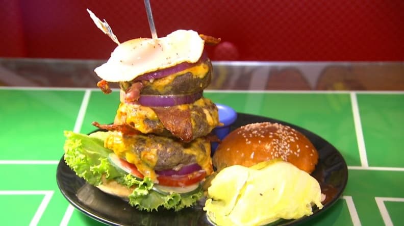 All-in飽庫2.JPG