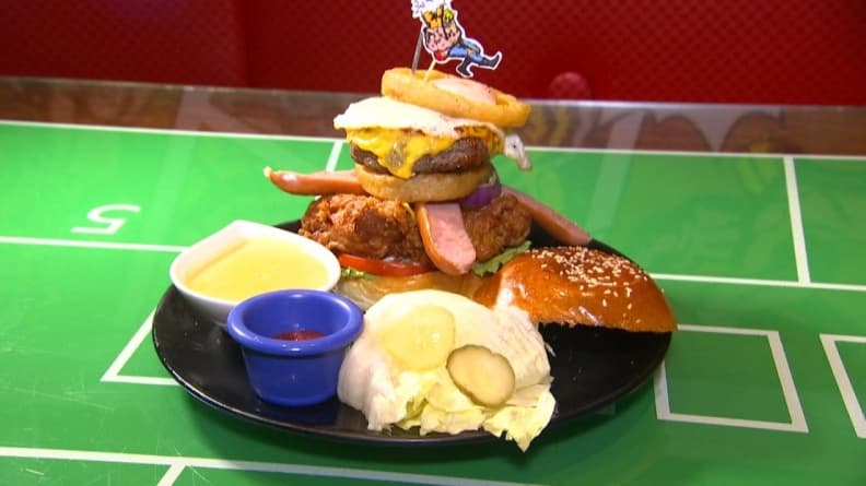 All-in飽庫3.JPG