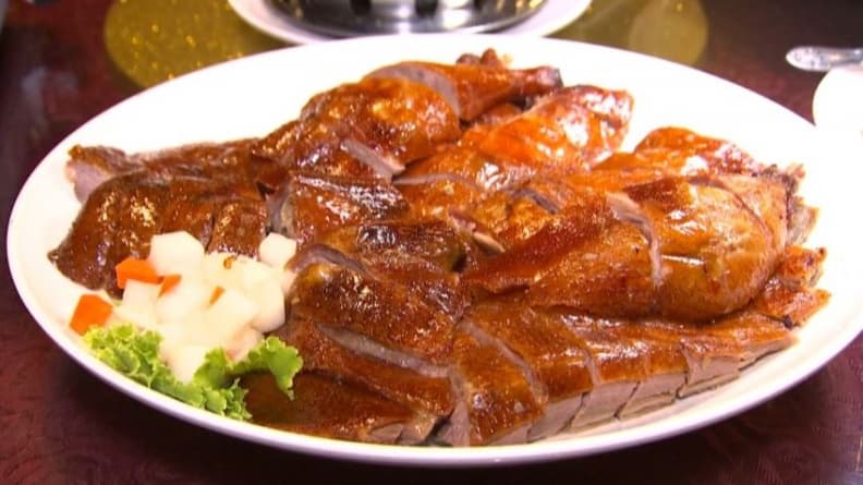 阿秋大肥鵝餐廳3.JPG