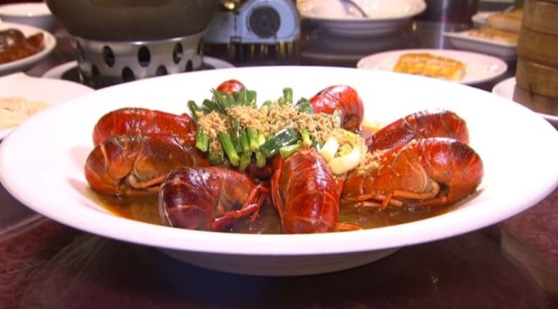 阿秋大肥鵝餐廳5.JPG
