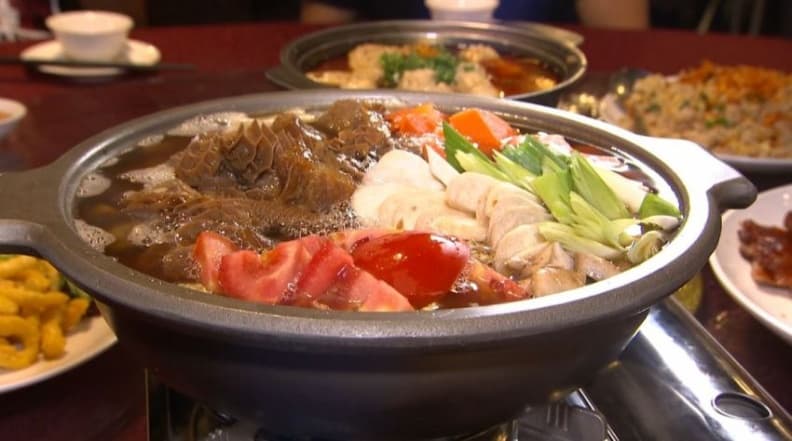 阿秋大肥鵝餐廳8.JPG
